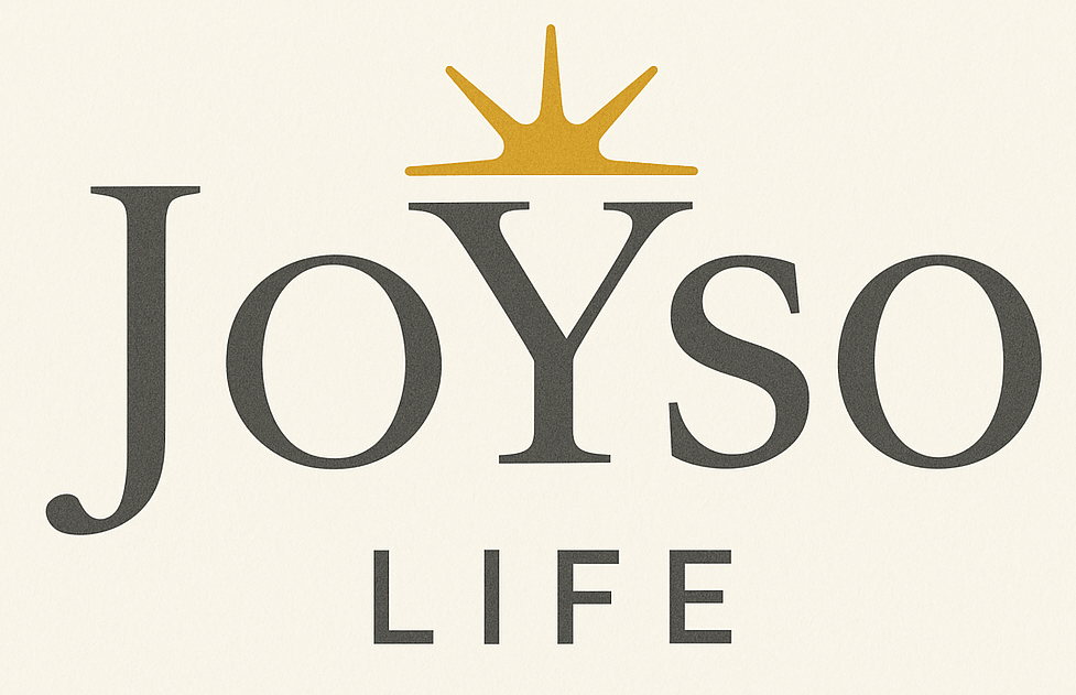 joysolife.com